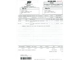 2001 Chevrolet Corvette (CC-2113057) for sale in Beverly Hills, California