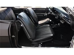 1966 Chevrolet Chevelle (CC-2113059) for sale in Peoria, Arizona