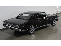 1966 Chevrolet Chevelle (CC-2113059) for sale in Peoria, Arizona