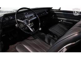 1966 Chevrolet Chevelle (CC-2113059) for sale in Peoria, Arizona