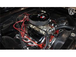 1966 Chevrolet Chevelle (CC-2113059) for sale in Peoria, Arizona