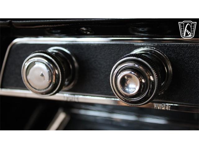 1966 Chevrolet Chevelle (CC-2113059) for sale in Peoria, Arizona