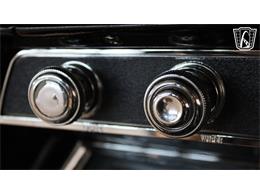 1966 Chevrolet Chevelle (CC-2113059) for sale in Peoria, Arizona