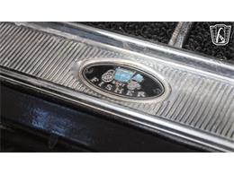 1966 Chevrolet Chevelle (CC-2113059) for sale in Peoria, Arizona