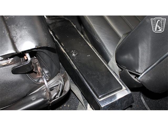 1966 Chevrolet Chevelle (CC-2113059) for sale in Peoria, Arizona