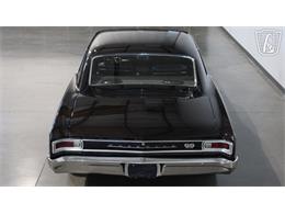 1966 Chevrolet Chevelle (CC-2113059) for sale in Peoria, Arizona