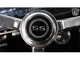 1966 Chevrolet Chevelle (CC-2113059) for sale in Peoria, Arizona