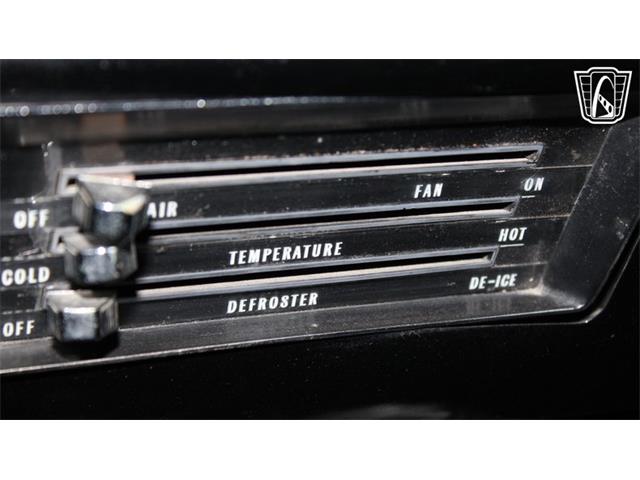 1966 Chevrolet Chevelle (CC-2113059) for sale in Peoria, Arizona