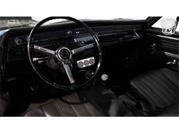 1966 Chevrolet Chevelle (CC-2113059) for sale in Peoria, Arizona