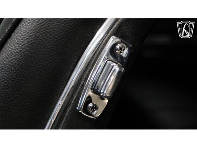 1966 Chevrolet Chevelle (CC-2113059) for sale in Peoria, Arizona