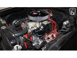 1966 Chevrolet Chevelle (CC-2113059) for sale in Peoria, Arizona