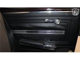 1966 Chevrolet Chevelle (CC-2113059) for sale in Peoria, Arizona