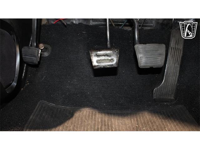 1966 Chevrolet Chevelle (CC-2113059) for sale in Peoria, Arizona
