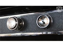 1966 Chevrolet Chevelle (CC-2113059) for sale in Peoria, Arizona
