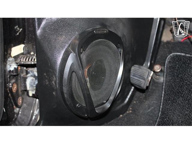 1966 Chevrolet Chevelle (CC-2113059) for sale in Peoria, Arizona