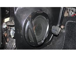 1966 Chevrolet Chevelle (CC-2113059) for sale in Peoria, Arizona