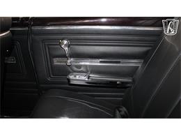 1966 Chevrolet Chevelle (CC-2113059) for sale in Peoria, Arizona