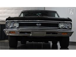 1966 Chevrolet Chevelle (CC-2113059) for sale in Peoria, Arizona