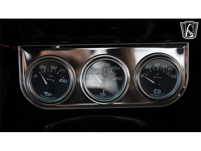 1966 Chevrolet Chevelle (CC-2113059) for sale in Peoria, Arizona
