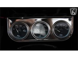 1966 Chevrolet Chevelle (CC-2113059) for sale in Peoria, Arizona
