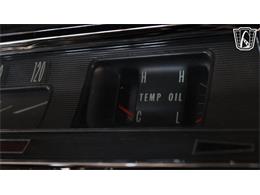1966 Chevrolet Chevelle (CC-2113059) for sale in Peoria, Arizona