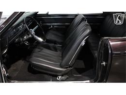 1966 Chevrolet Chevelle (CC-2113059) for sale in Peoria, Arizona