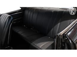 1966 Chevrolet Chevelle (CC-2113059) for sale in Peoria, Arizona