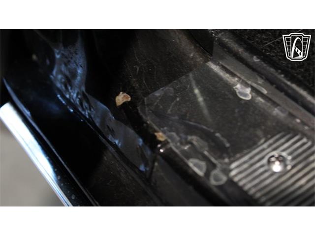 1966 Chevrolet Chevelle (CC-2113059) for sale in Peoria, Arizona