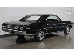 1966 Chevrolet Chevelle (CC-2113059) for sale in Peoria, Arizona