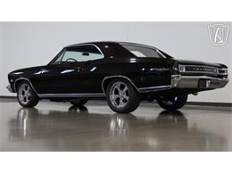 1966 Chevrolet Chevelle (CC-2113059) for sale in Peoria, Arizona
