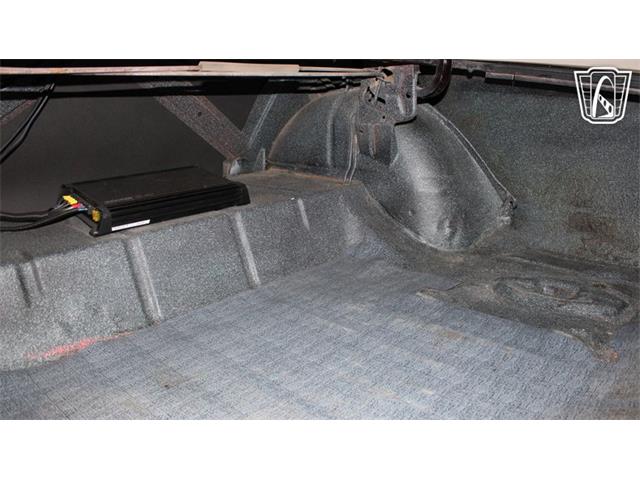 1966 Chevrolet Chevelle (CC-2113059) for sale in Peoria, Arizona