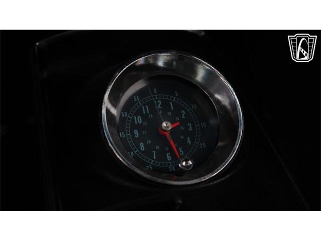 1966 Chevrolet Chevelle (CC-2113059) for sale in Peoria, Arizona