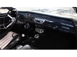 1966 Chevrolet Chevelle (CC-2113059) for sale in Peoria, Arizona