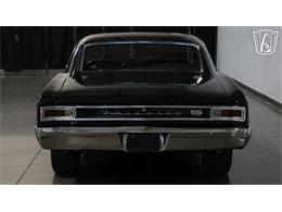 1966 Chevrolet Chevelle (CC-2113059) for sale in Peoria, Arizona