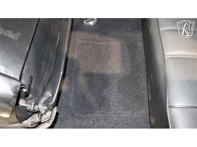 1966 Chevrolet Chevelle (CC-2113059) for sale in Peoria, Arizona