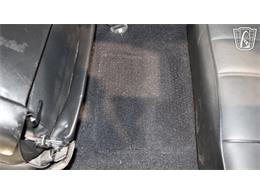 1966 Chevrolet Chevelle (CC-2113059) for sale in Peoria, Arizona