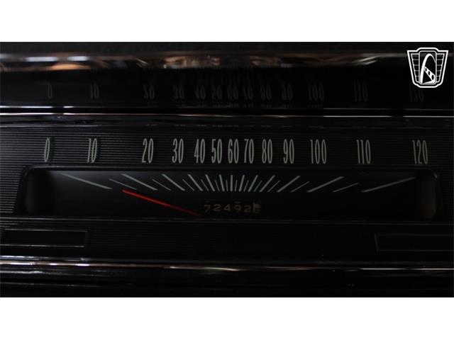 1966 Chevrolet Chevelle (CC-2113059) for sale in Peoria, Arizona