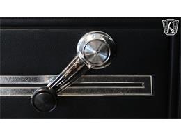 1966 Chevrolet Chevelle (CC-2113059) for sale in Peoria, Arizona
