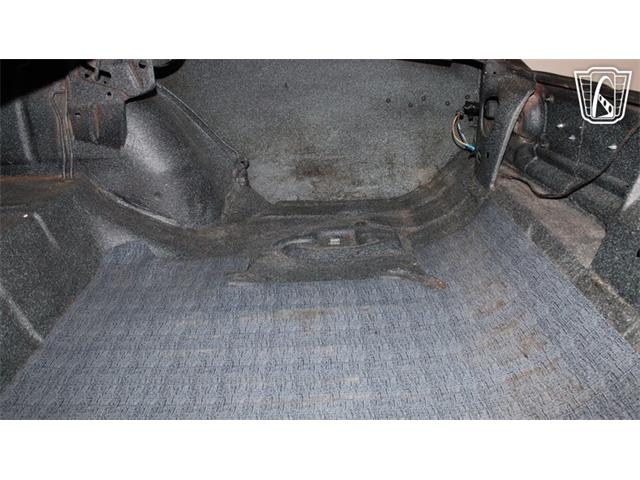 1966 Chevrolet Chevelle (CC-2113059) for sale in Peoria, Arizona