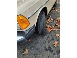 1982 Mercedes-Benz 300D (CC-2110306) for sale in Cadillac, Michigan