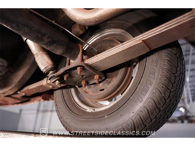 1965 Ford Mustang (CC-2113060) for sale in Lithia Springs, Georgia
