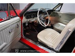 1965 Ford Mustang (CC-2113060) for sale in Lithia Springs, Georgia