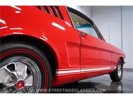 1965 Ford Mustang (CC-2113060) for sale in Lithia Springs, Georgia