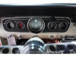 1965 Ford Mustang (CC-2113060) for sale in Lithia Springs, Georgia