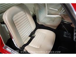 1965 Ford Mustang (CC-2113060) for sale in Lithia Springs, Georgia
