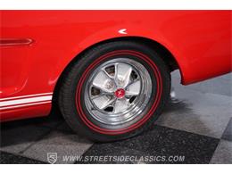1965 Ford Mustang (CC-2113060) for sale in Lithia Springs, Georgia