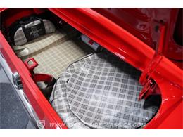 1965 Ford Mustang (CC-2113060) for sale in Lithia Springs, Georgia