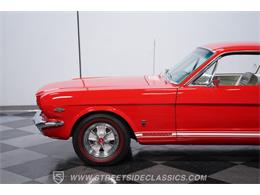 1965 Ford Mustang (CC-2113060) for sale in Lithia Springs, Georgia