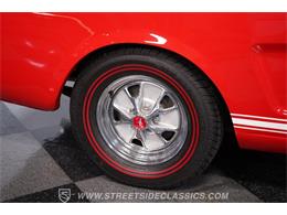 1965 Ford Mustang (CC-2113060) for sale in Lithia Springs, Georgia