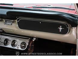 1965 Ford Mustang (CC-2113060) for sale in Lithia Springs, Georgia